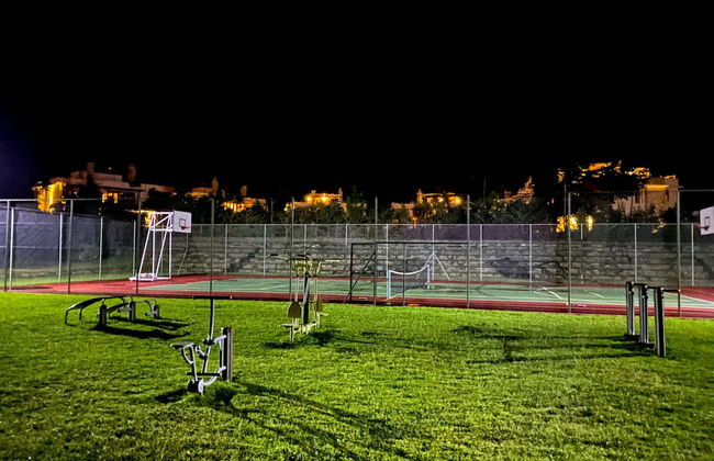 Maiyan Luxury Resort - Foto 33