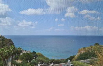 Casa Colomba Sant'Angelo - Foto 74