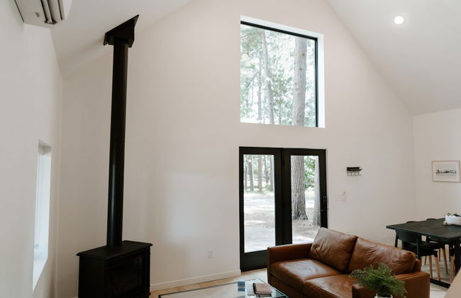 Nature Link Resort - Foto 71