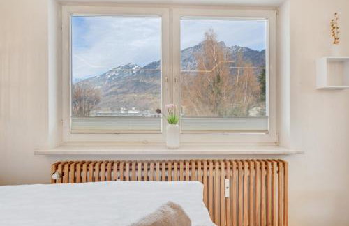 Zuhause am Kurgarten - Foto 14