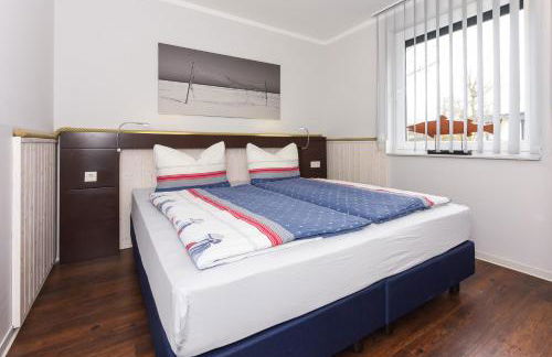 Ferienwohnungen MARENOR - Foto 80