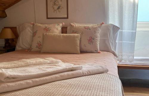 Charming Holiday House - House & Apartment - Photo 4