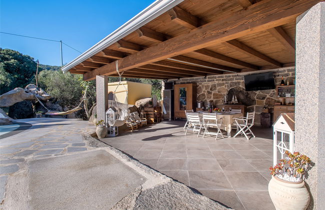 Stazzu lu Bulioni - Foto 12