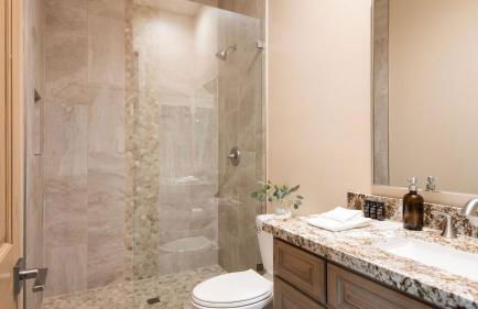 40-acre Estate, Priv Lake, Tennis, Golf Green, Soccer Buena Vista by Avantstay - Foto 81