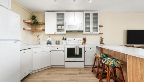 Kailua Village#701 - Foto 5