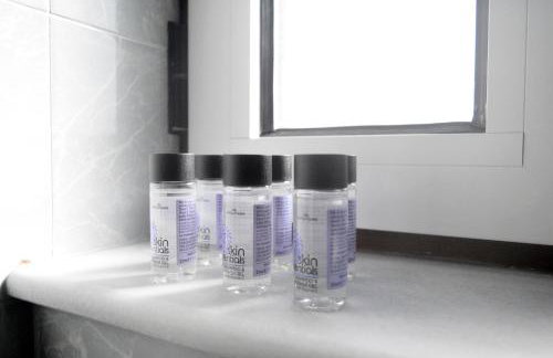 Malvazios Villas #7 - Foto 51