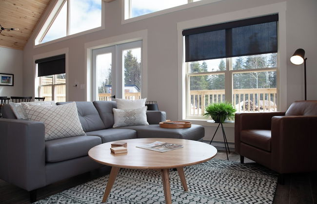 Indian Falls Chalets - Photo 25