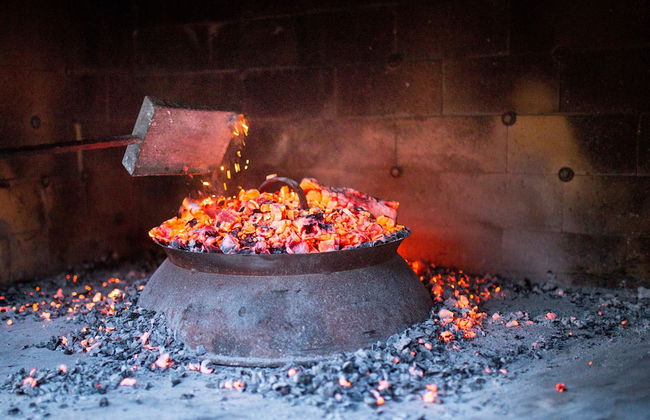 Apartments Sanic 518 - Foto 3