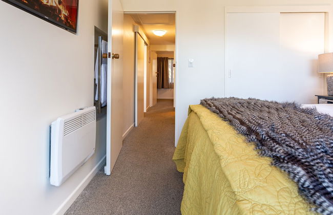 Alpine Gold With Incredible Lake Views SPA - Foto 8