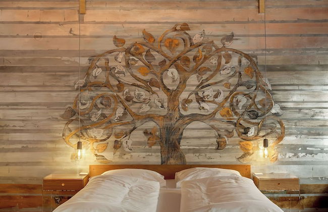 Pekarna apartments - Foto 13