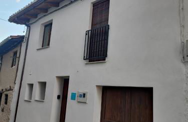 La Cabaña27 - Foto 36