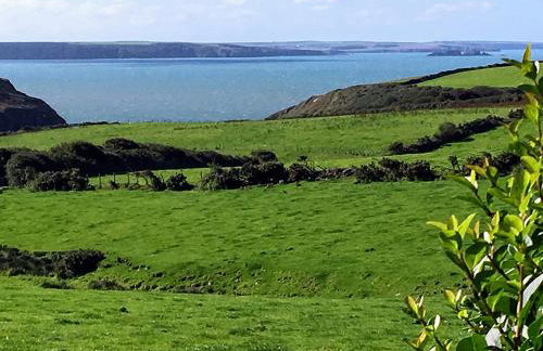 Little Folly - Foto 18