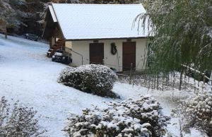 Romantic Studio Vacances - Foto 30