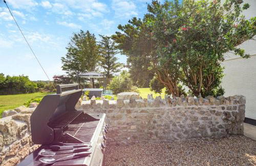 5 Bed in Llangwnadl oc-c29473 - Foto 38