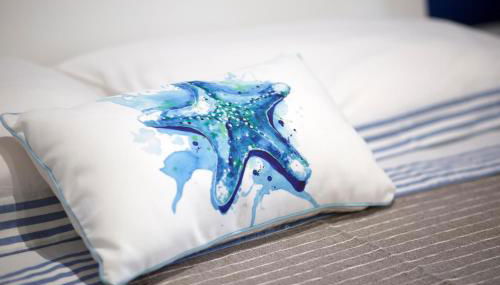 La Casa del Vento - Foto 3