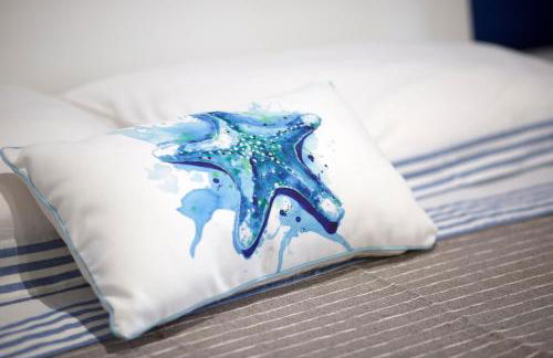 La Casa del Vento - Foto 3