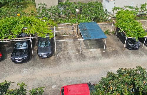 Harmony-two bedroom apartment - Foto 26