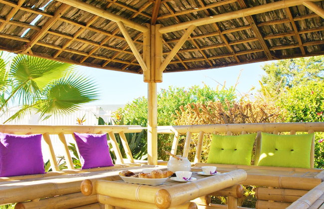 Villa Buddha - Piscina e BBQ em Albufeira - Foto 112