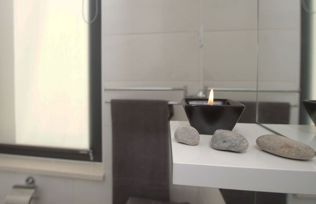 White Cloud Apartments - Photo 31