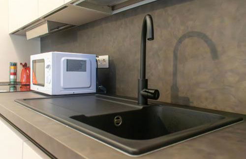 Nuovo Appartamento a Cervia vicino al Mare 4 Ospiti - Foto 14