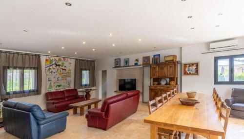 Villa Luminières I - Foto 2