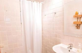 Casa Oleandra - Foto 18