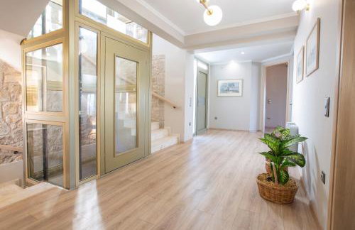 Flomis Luxury Villa - Foto 15