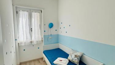 Casa Vacanze Anice e Cannella - Foto 2