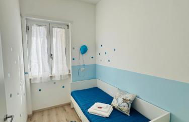 Casa Vacanze Anice e Cannella - Foto 2