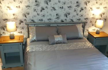 CASTLE-VIEW - Foto 5