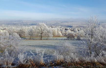Ferienwohnung Denecke - Foto 18