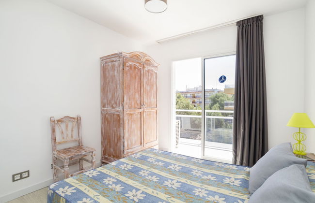 Apartamentos Priorat - Foto 5