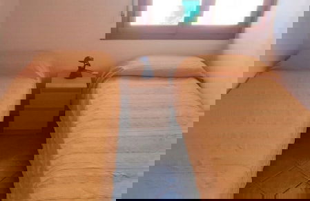 Appartamento Profumo di Mare - Photo 7