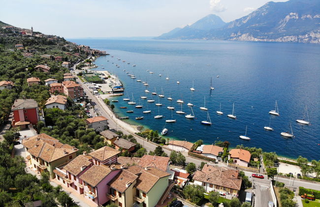 Casa Maria - Photo 2