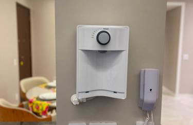 Arpoador Vista Mar - Foto 22