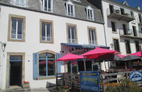 Appartement Bord de Mer - Photo 23