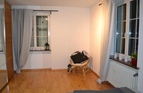 Fewo Grenzach - Foto 3