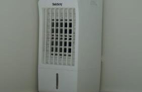 Canary Wharf Riverside Flat - Balcony - DLR 2 mins - Fast WiFi - Sleeps 3 - Photo 26