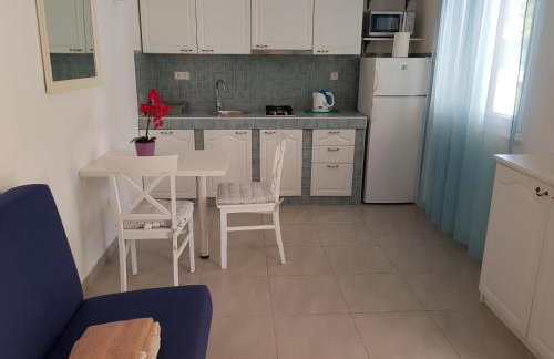 Apartments Iris - Photo 36