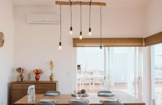 Monte da Boavista de Cima - Casa de Campo - Foto 23