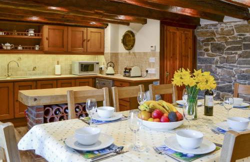 The Granary - Foto 1