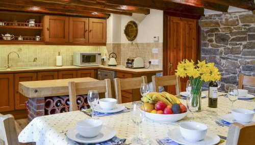 The Granary - Foto 1