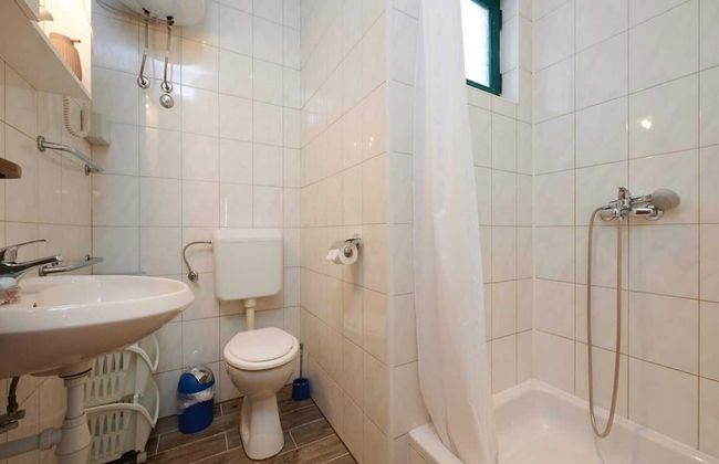 Apartments Vujina - Foto 29