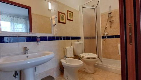 Alcantara Natura Country House - Foto 5