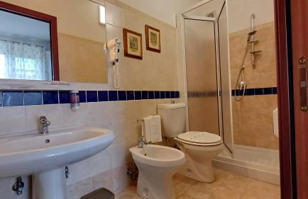 Alcantara Natura Country House - Foto 5