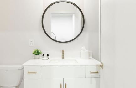 Sleeps 28 2 Units Near DT Nashville Outrider by AvantStay - Foto 25