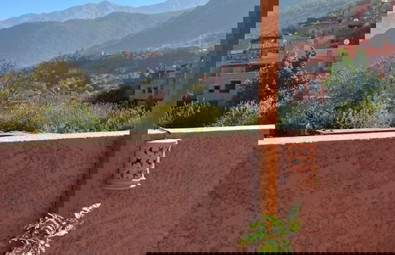 Tazart Lodge - Foto 29