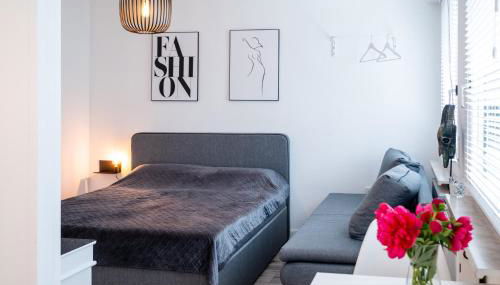 Köhlz Appartement im 1 OG - Foto 3