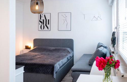 Köhlz Appartement im 1 OG - Foto 3