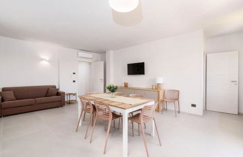 La Grignola Apartments - Foto 23